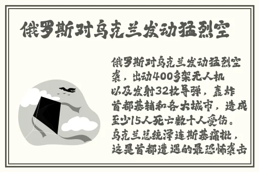 榴莲视频下载亚洲破解